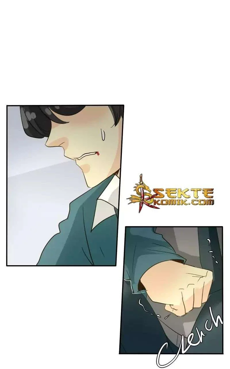 unOrdinary Chapter 101 Gambar 98