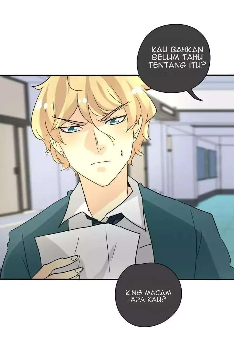 unOrdinary Chapter 102 Gambar 100