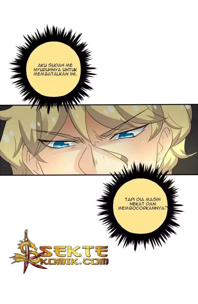 unOrdinary Chapter 102 Gambar 101