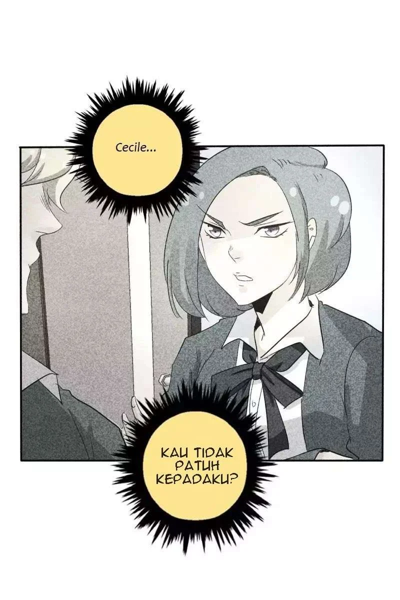 unOrdinary Chapter 102 Gambar 102