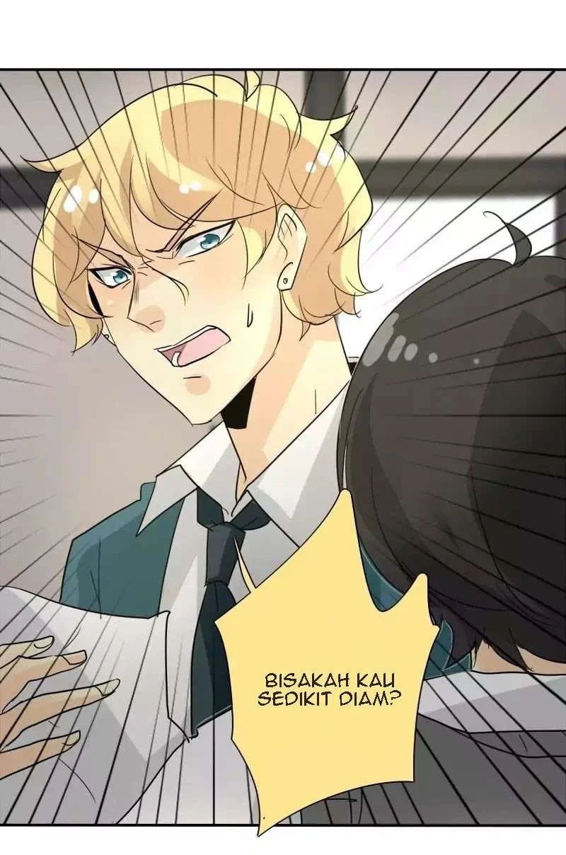 unOrdinary Chapter 102 Gambar 105