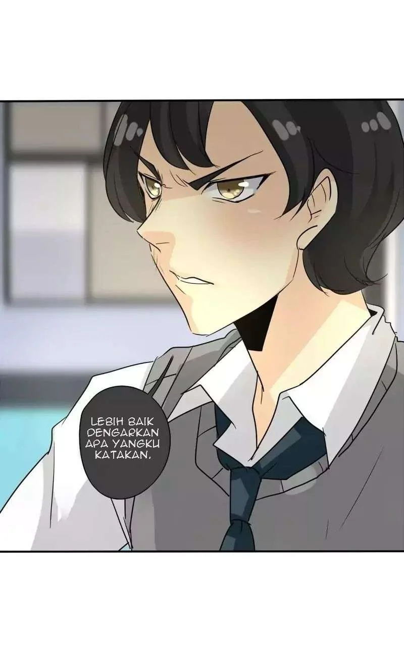 unOrdinary Chapter 102 Gambar 107