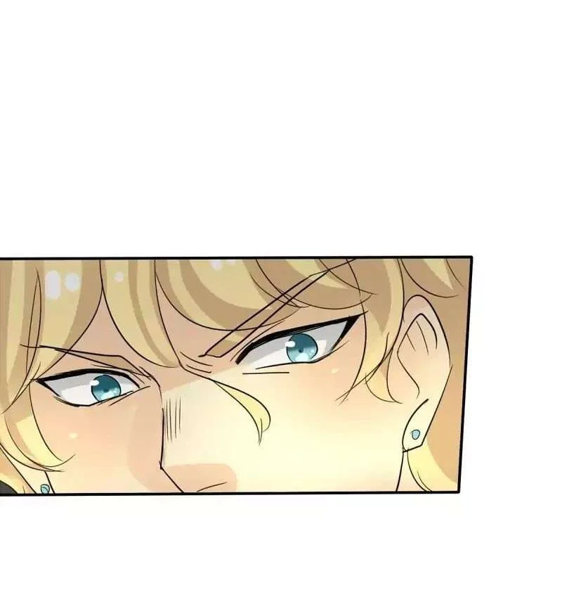 unOrdinary Chapter 102 Gambar 108