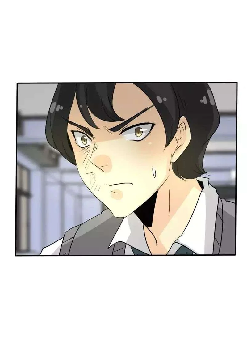 unOrdinary Chapter 102 Gambar 112