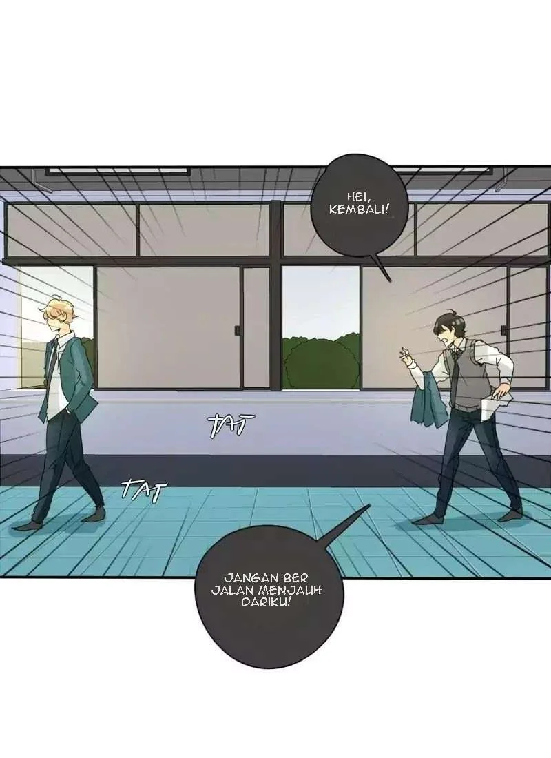 unOrdinary Chapter 102 Gambar 113