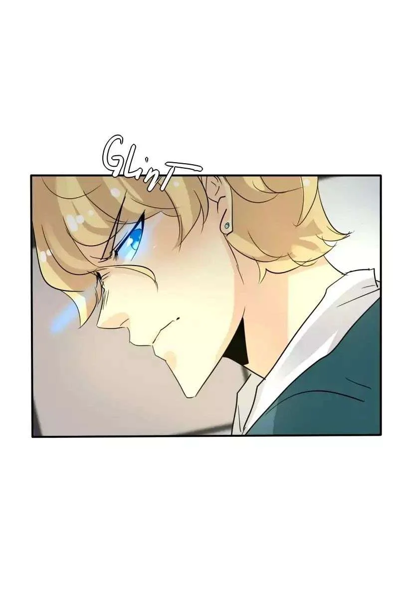 unOrdinary Chapter 102 Gambar 114