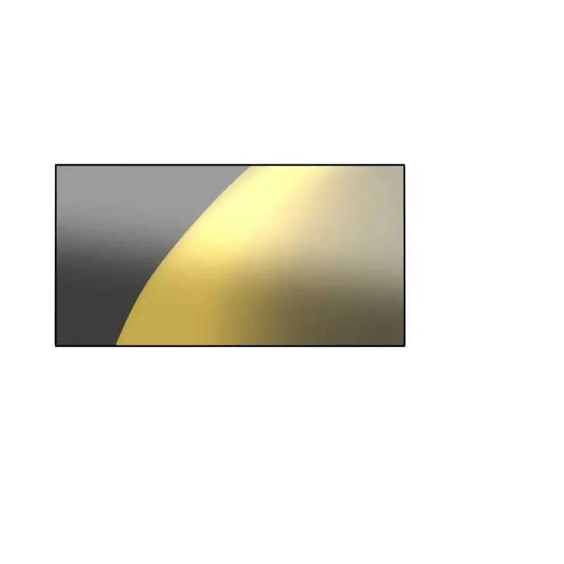 unOrdinary Chapter 102 Gambar 115