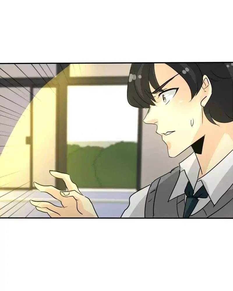 unOrdinary Chapter 102 Gambar 116