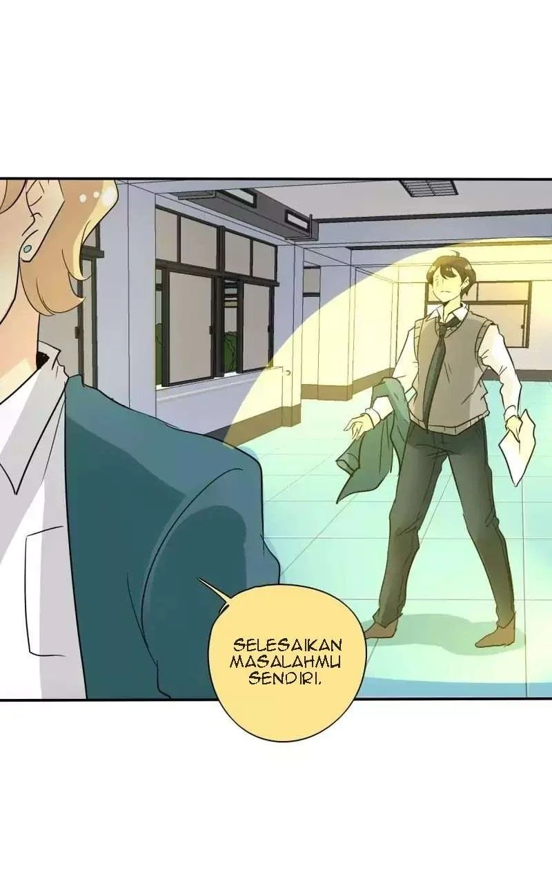 unOrdinary Chapter 102 Gambar 117