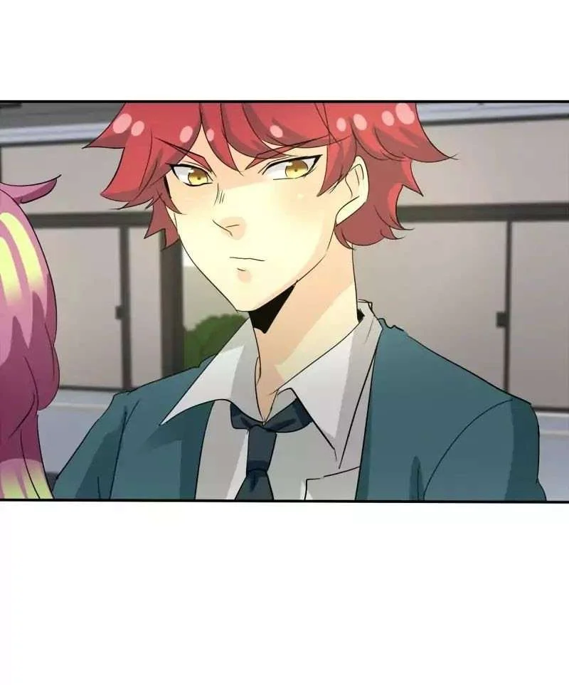 unOrdinary Chapter 102 Gambar 18