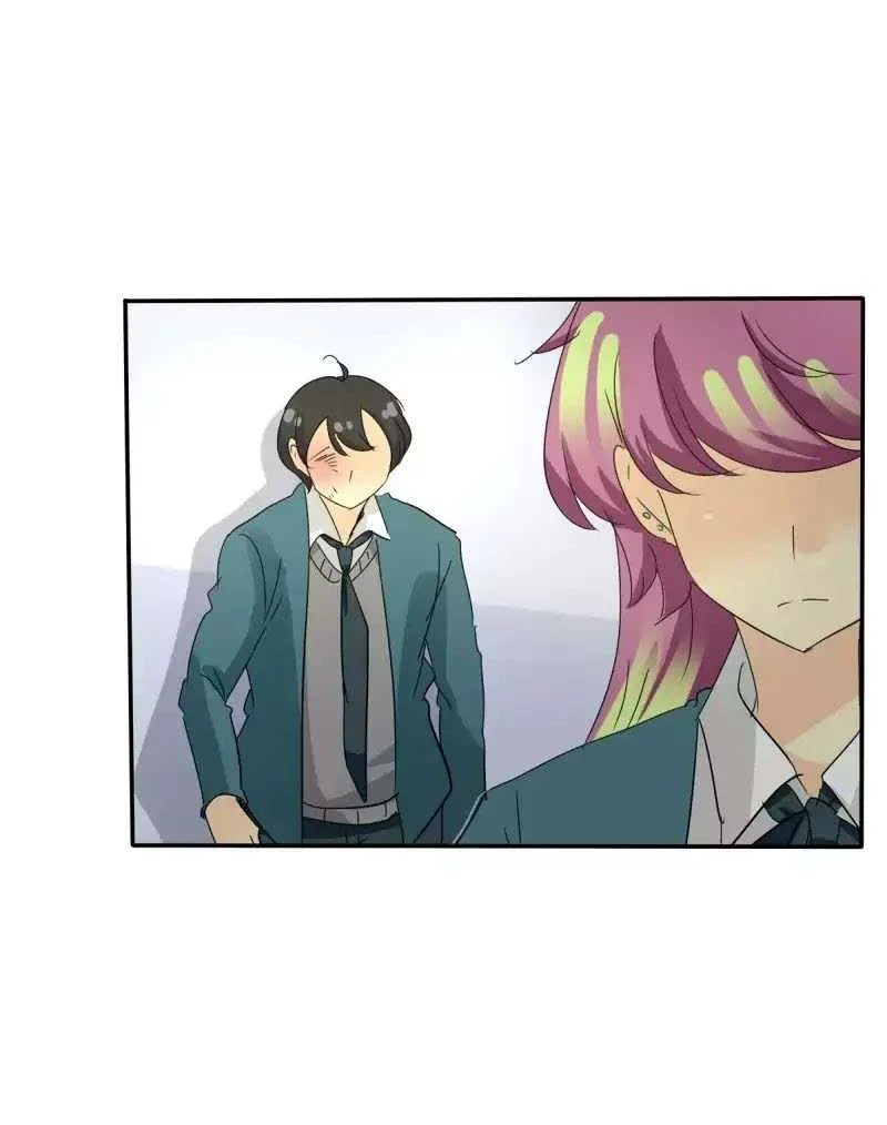 unOrdinary Chapter 102 Gambar 19