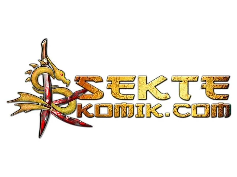 Manhwa unOrdinary Chapter 102 gambar nomor 2