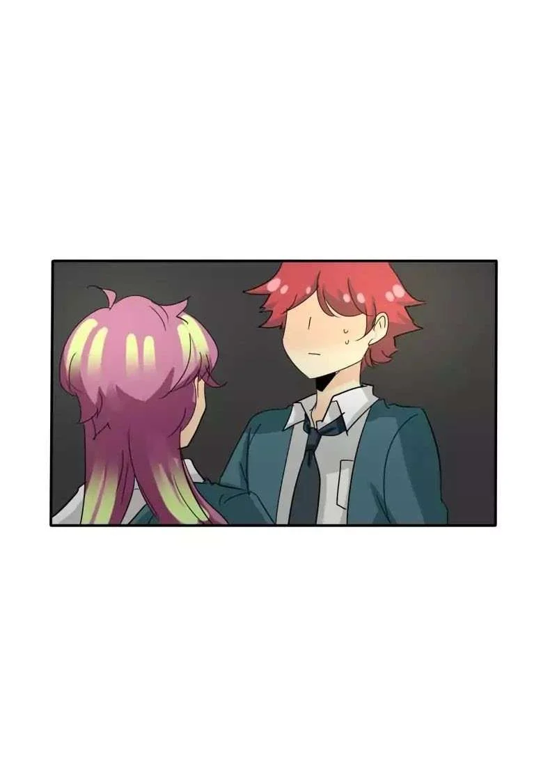 unOrdinary Chapter 102 Gambar 24