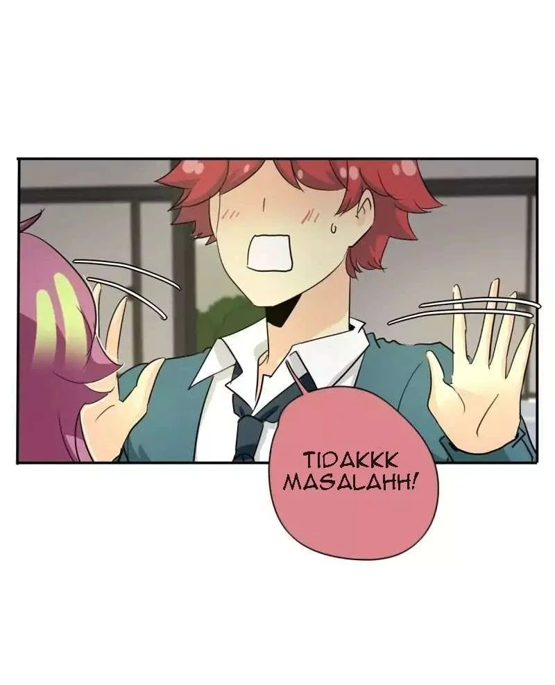 unOrdinary Chapter 102 Gambar 26