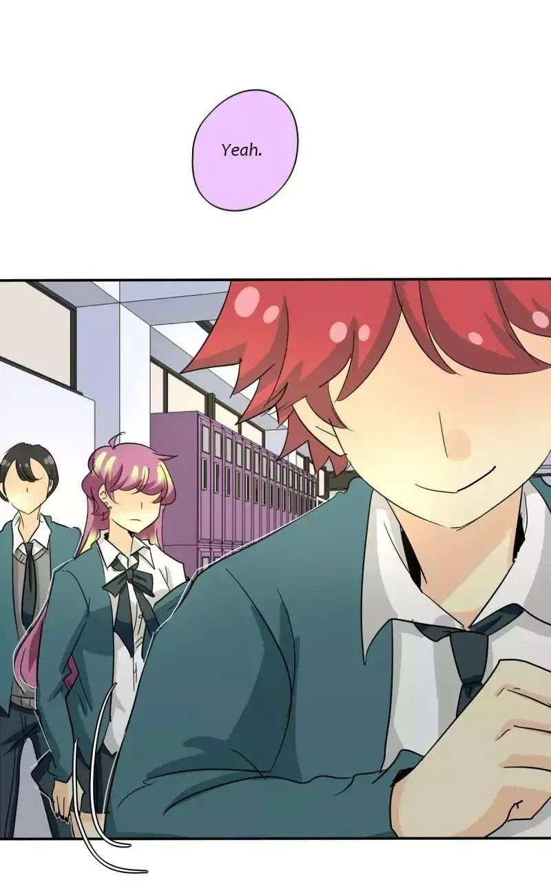 unOrdinary Chapter 102 Gambar 29