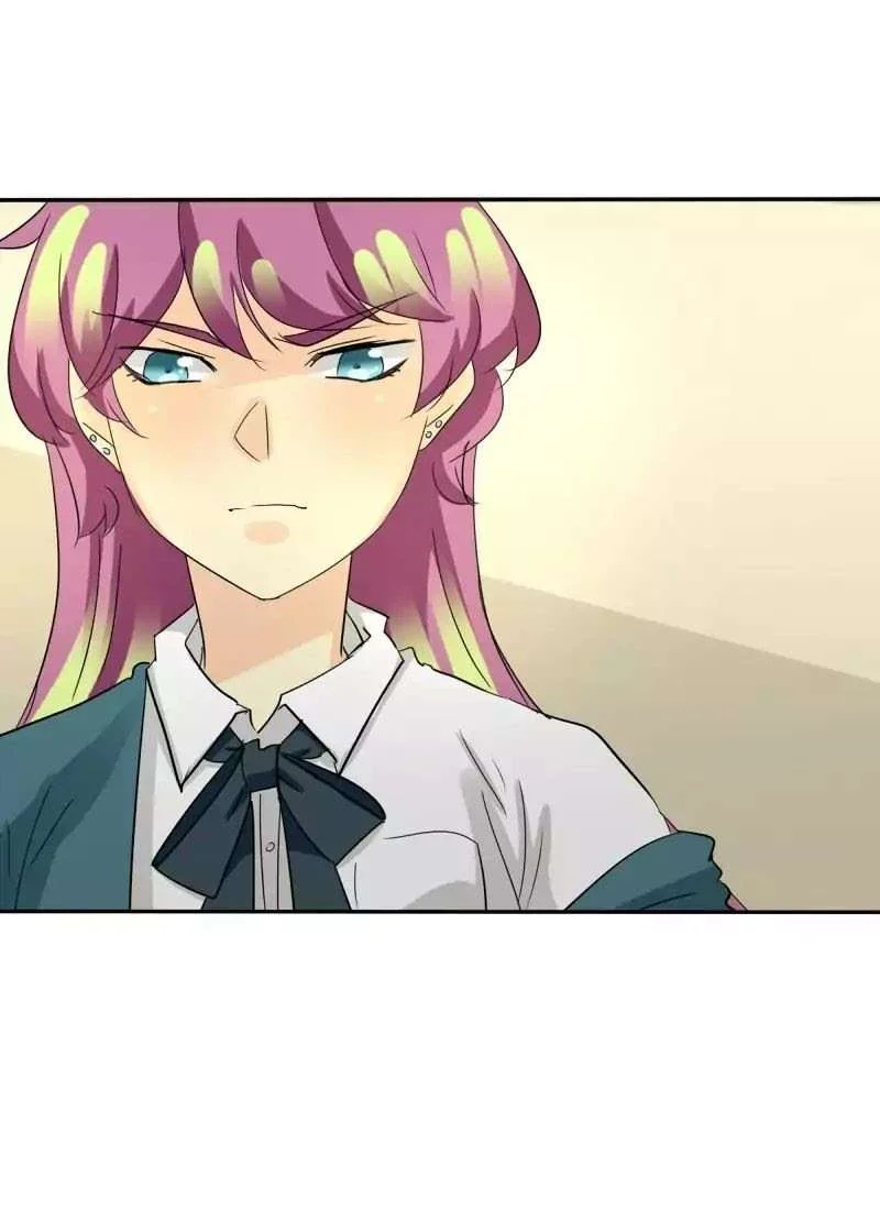 unOrdinary Chapter 102 Gambar 35