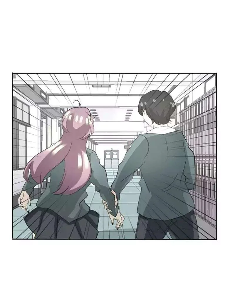 unOrdinary Chapter 102 Gambar 36