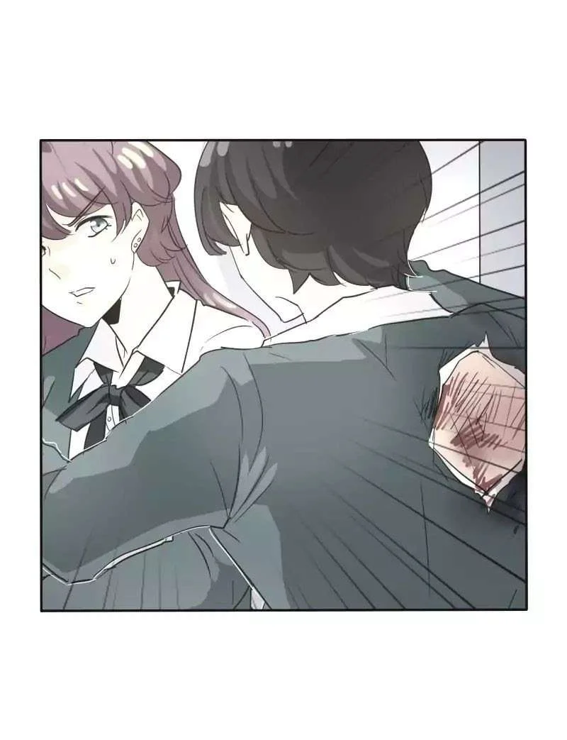 unOrdinary Chapter 102 Gambar 37