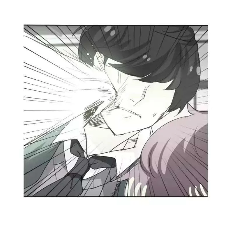 unOrdinary Chapter 102 Gambar 38