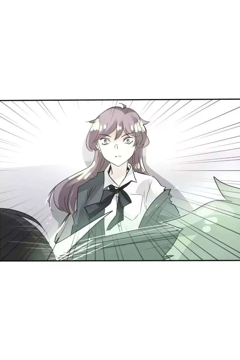 unOrdinary Chapter 102 Gambar 39