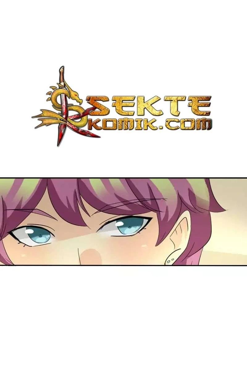 unOrdinary Chapter 102 Gambar 41