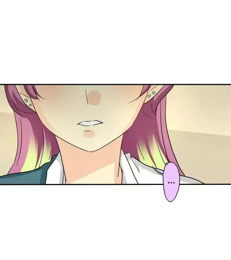 unOrdinary Chapter 102 Gambar 43