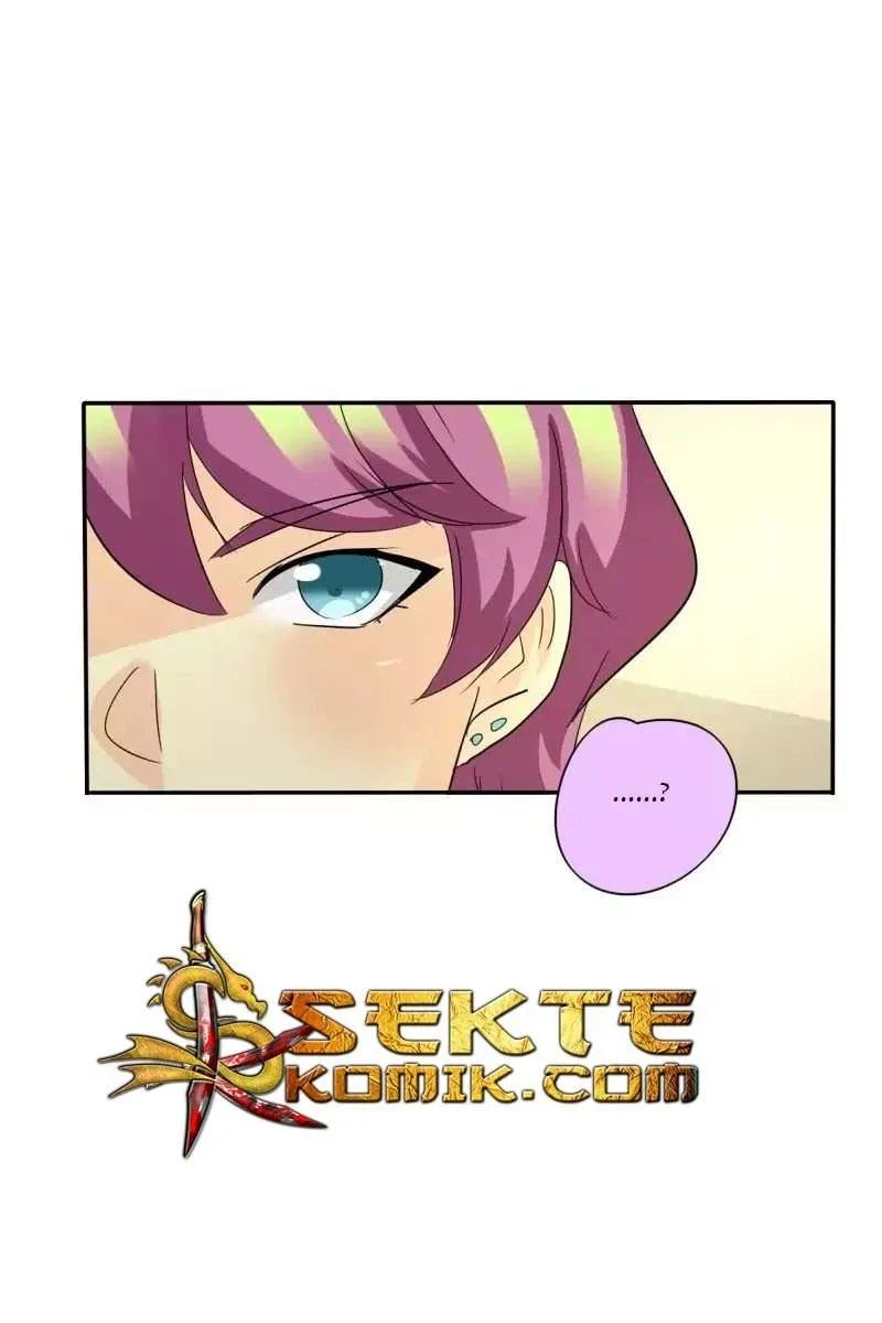 unOrdinary Chapter 102 Gambar 52