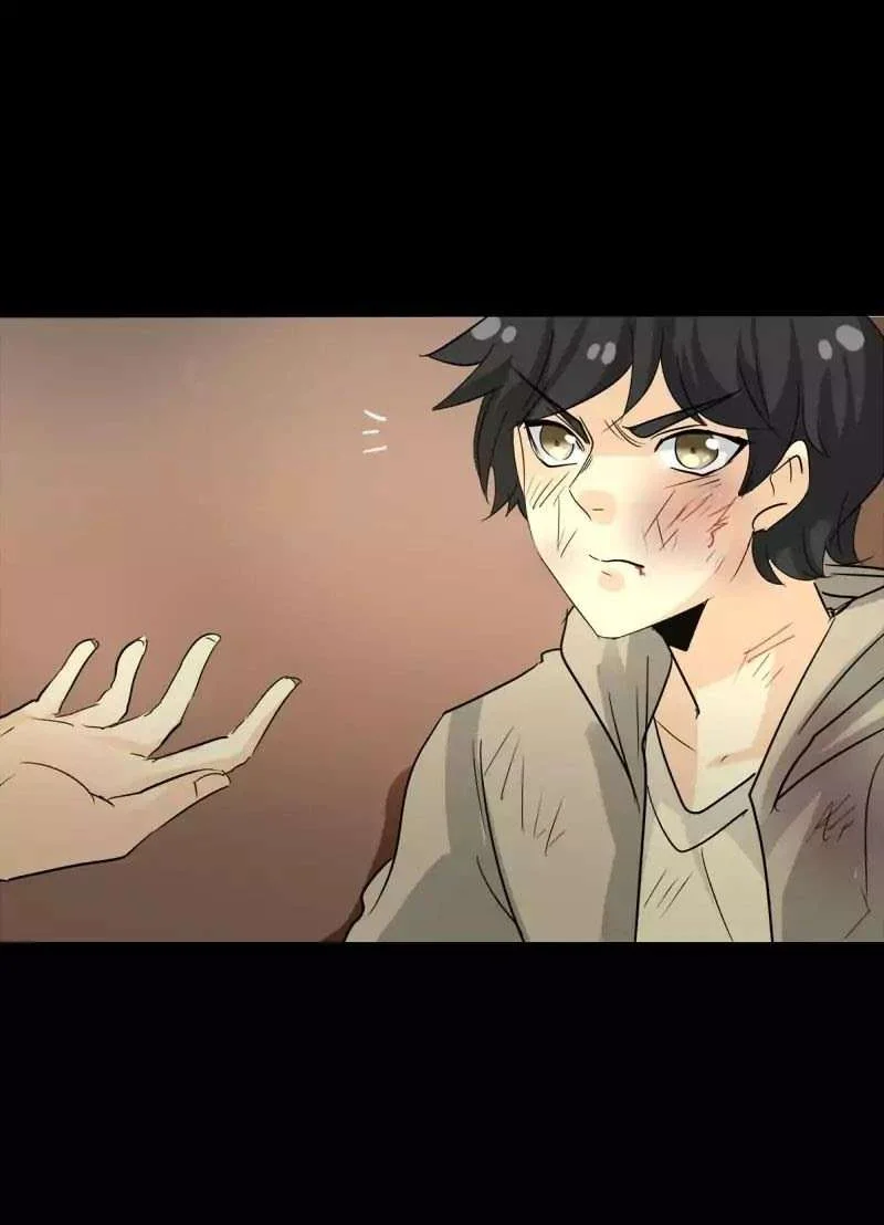 unOrdinary Chapter 102 Gambar 57