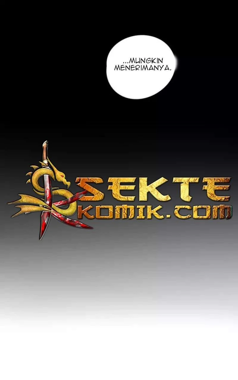 unOrdinary Chapter 102 Gambar 61