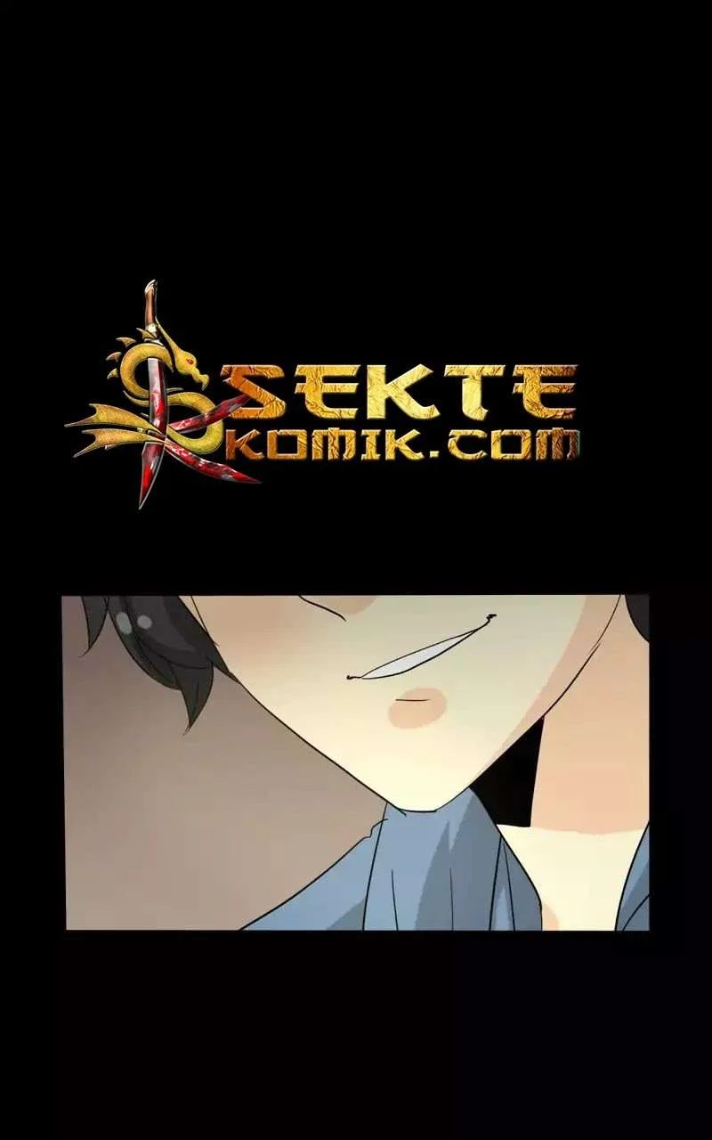 unOrdinary Chapter 102 Gambar 67