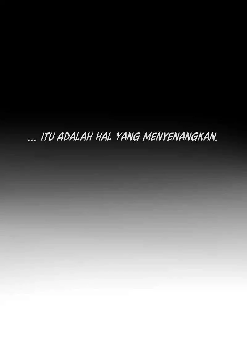 unOrdinary Chapter 102 Gambar 68