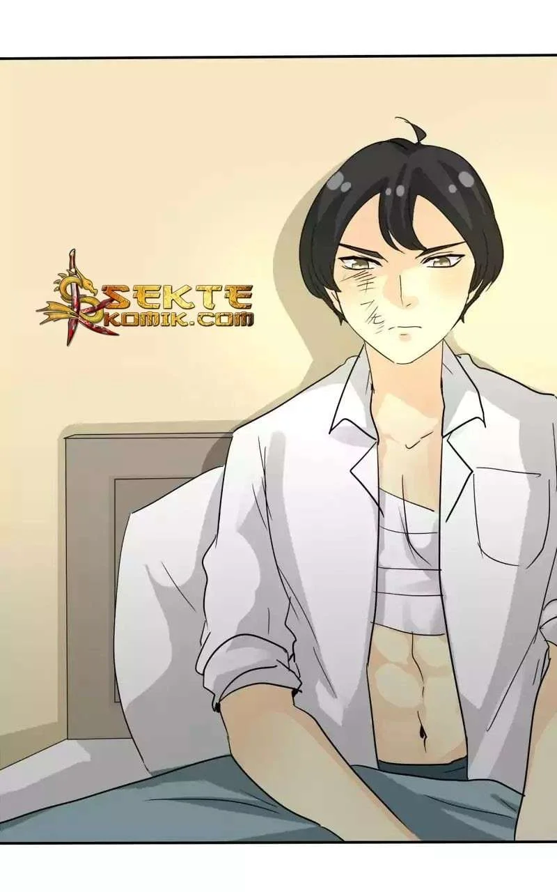 unOrdinary Chapter 102 Gambar 69