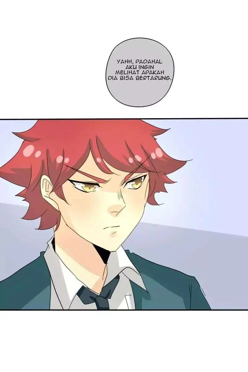 unOrdinary Chapter 102 Gambar 7