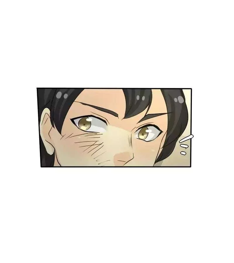 unOrdinary Chapter 102 Gambar 72