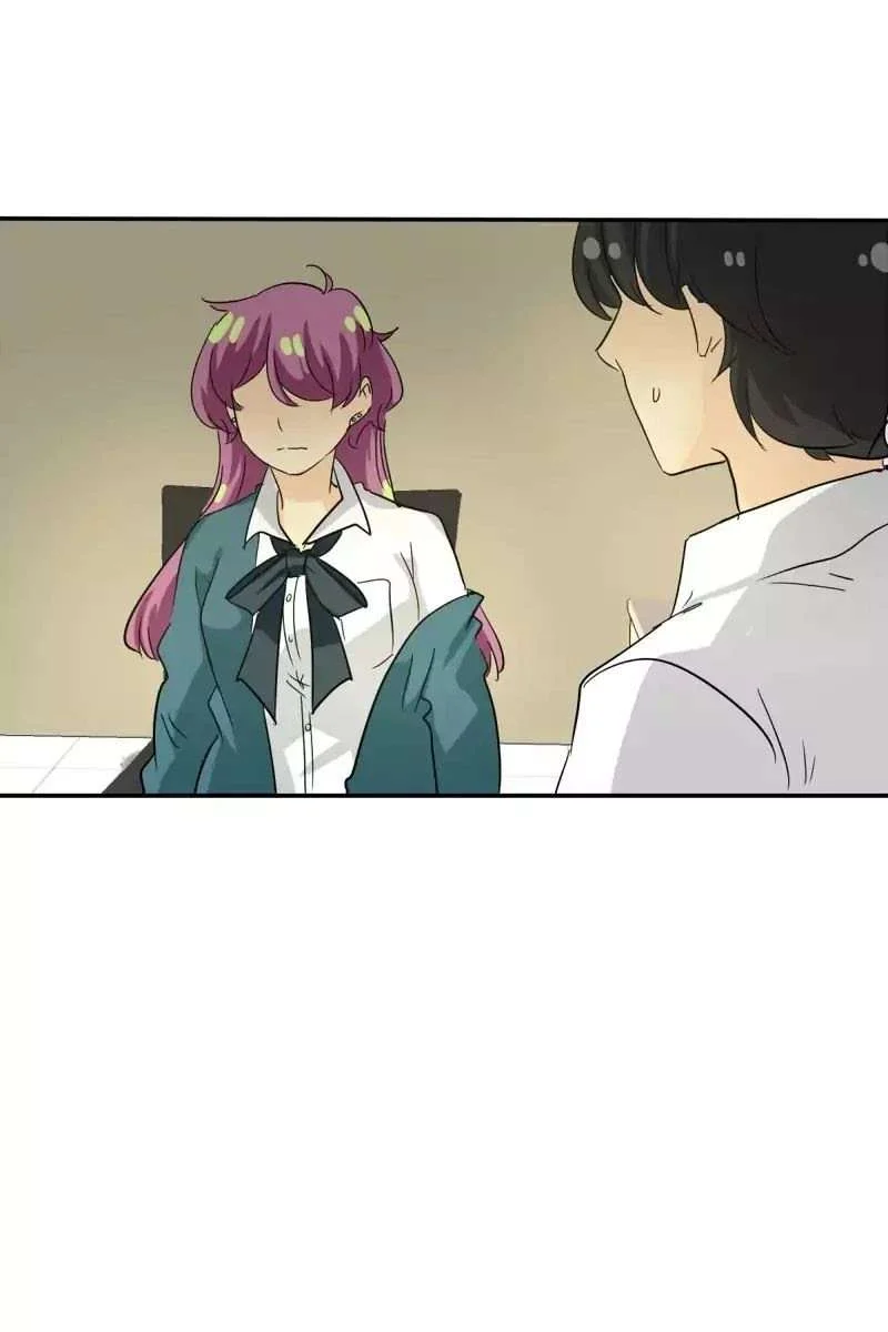 unOrdinary Chapter 102 Gambar 73