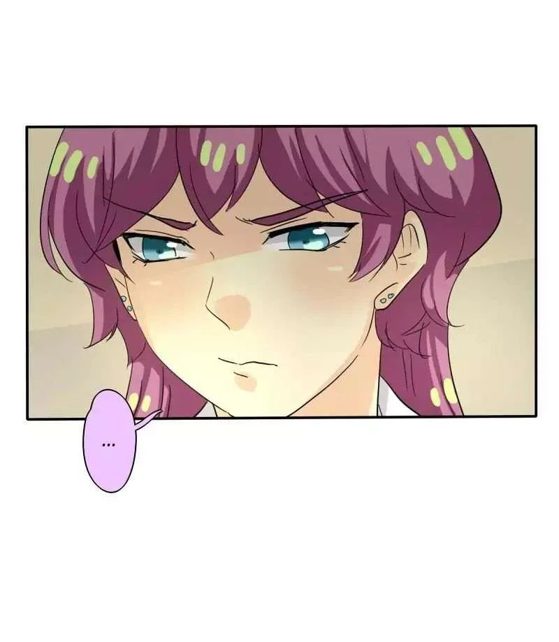 unOrdinary Chapter 102 Gambar 74