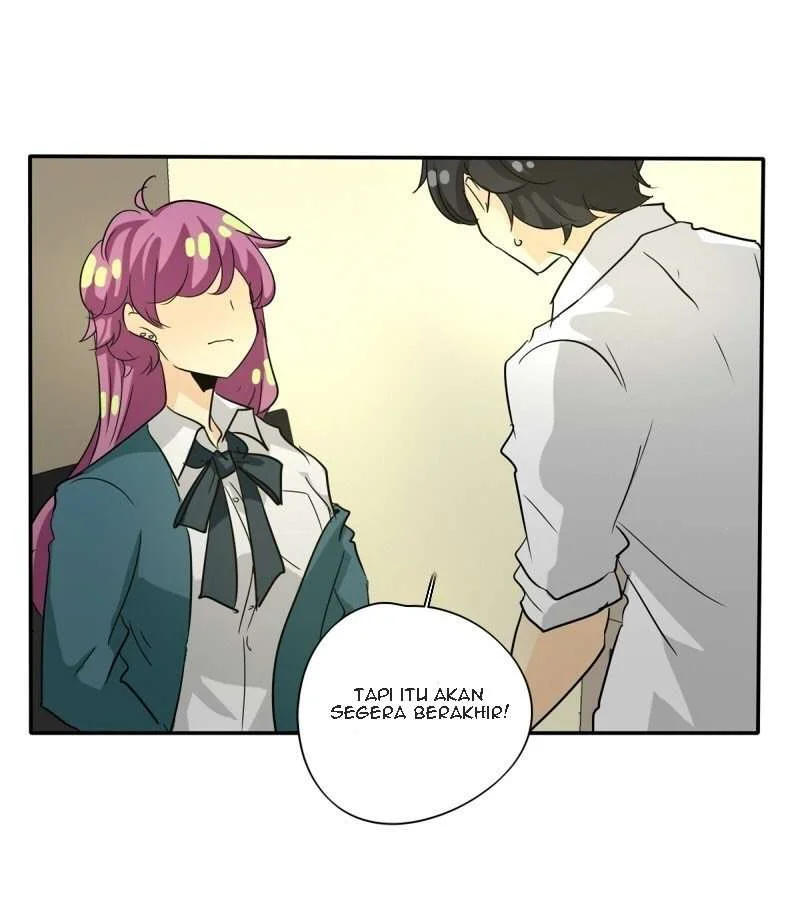 unOrdinary Chapter 102 Gambar 76