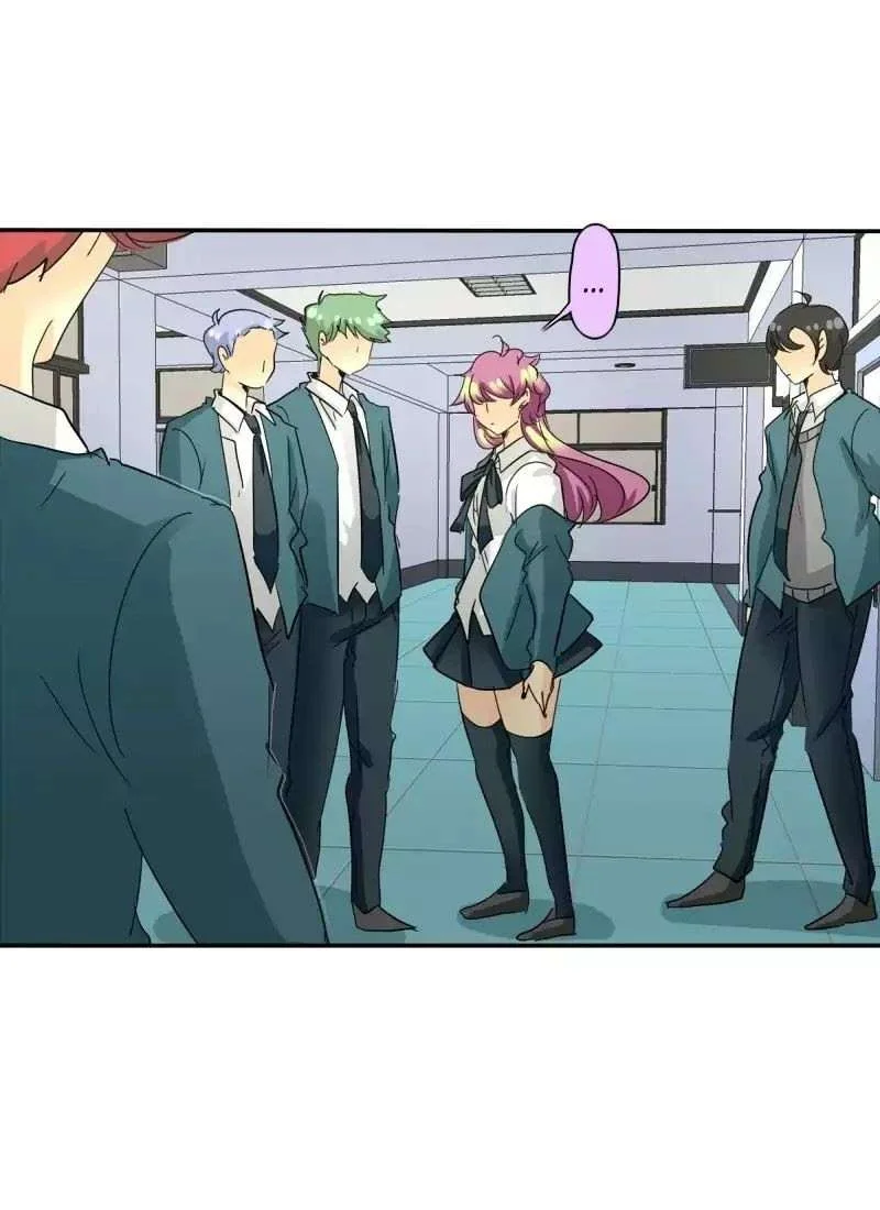 unOrdinary Chapter 102 Gambar 8