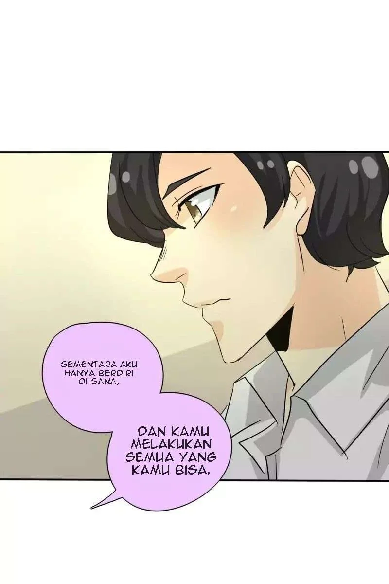 unOrdinary Chapter 102 Gambar 83