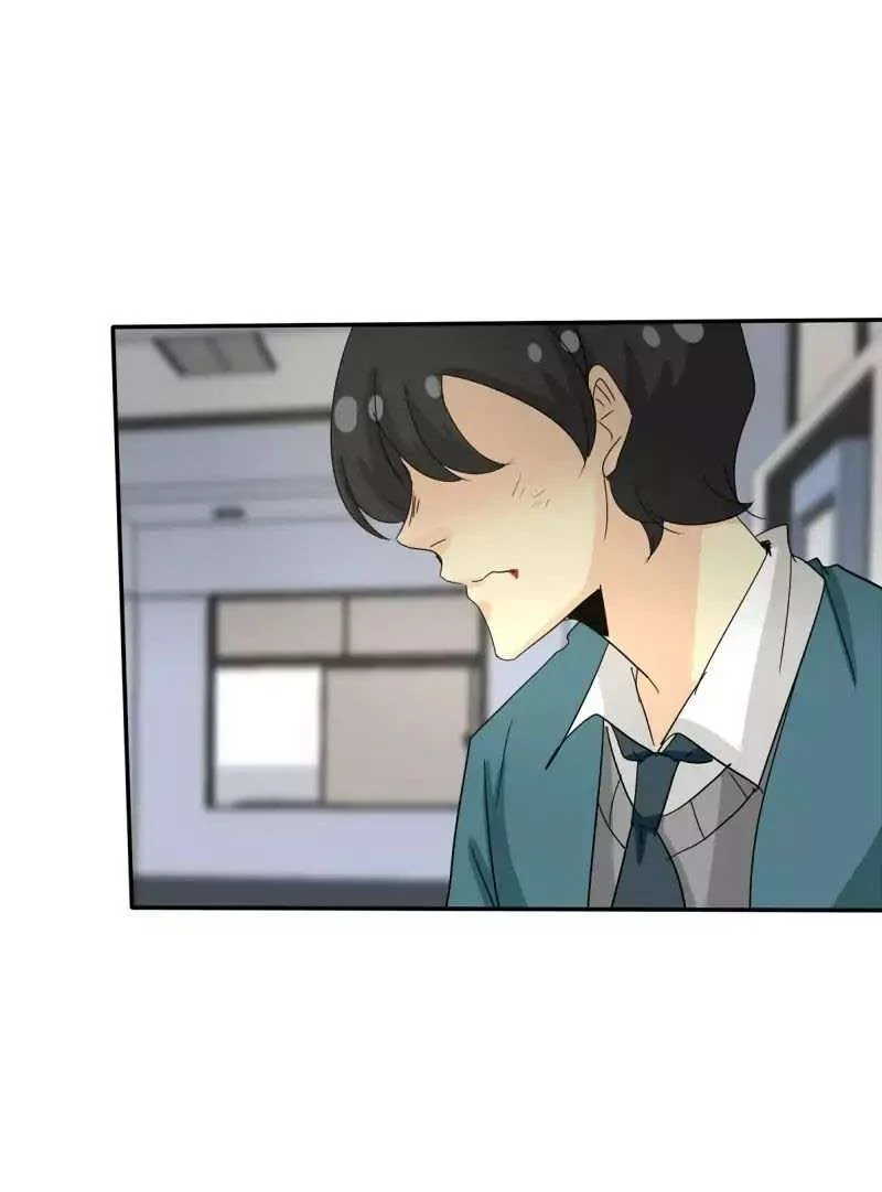 unOrdinary Chapter 102 Gambar 9