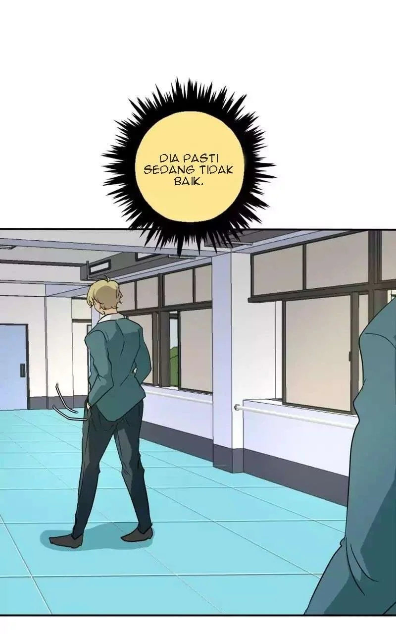 unOrdinary Chapter 102 Gambar 90