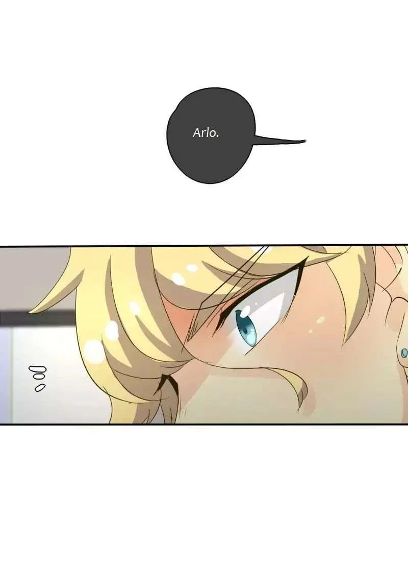 unOrdinary Chapter 102 Gambar 91