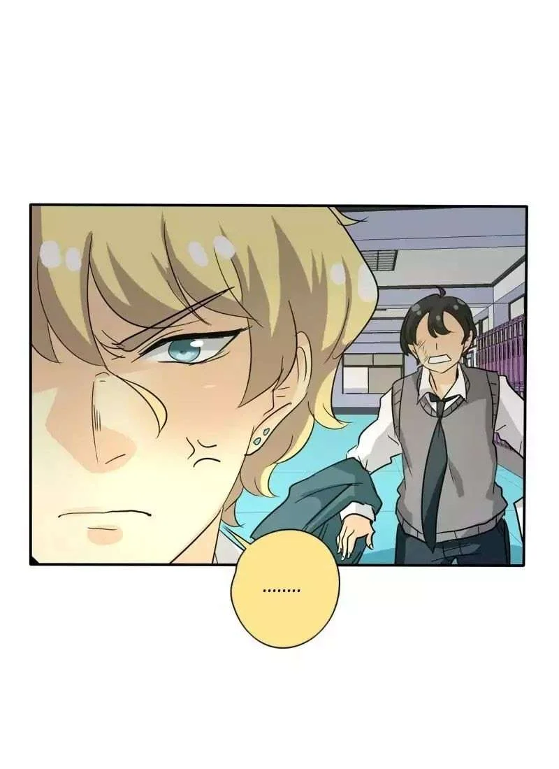 unOrdinary Chapter 102 Gambar 92