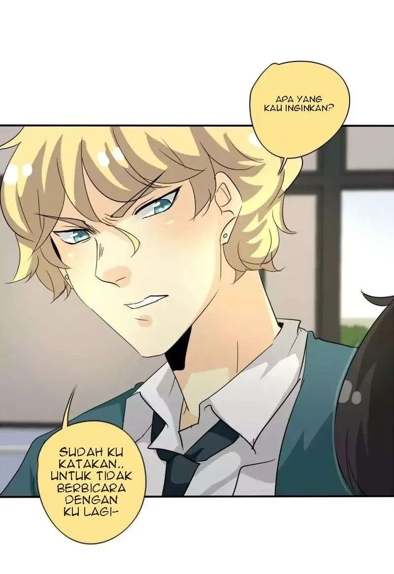 unOrdinary Chapter 102 Gambar 94