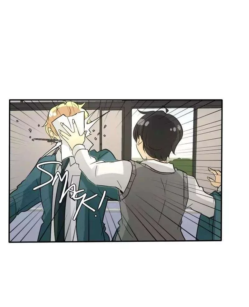 unOrdinary Chapter 102 Gambar 95