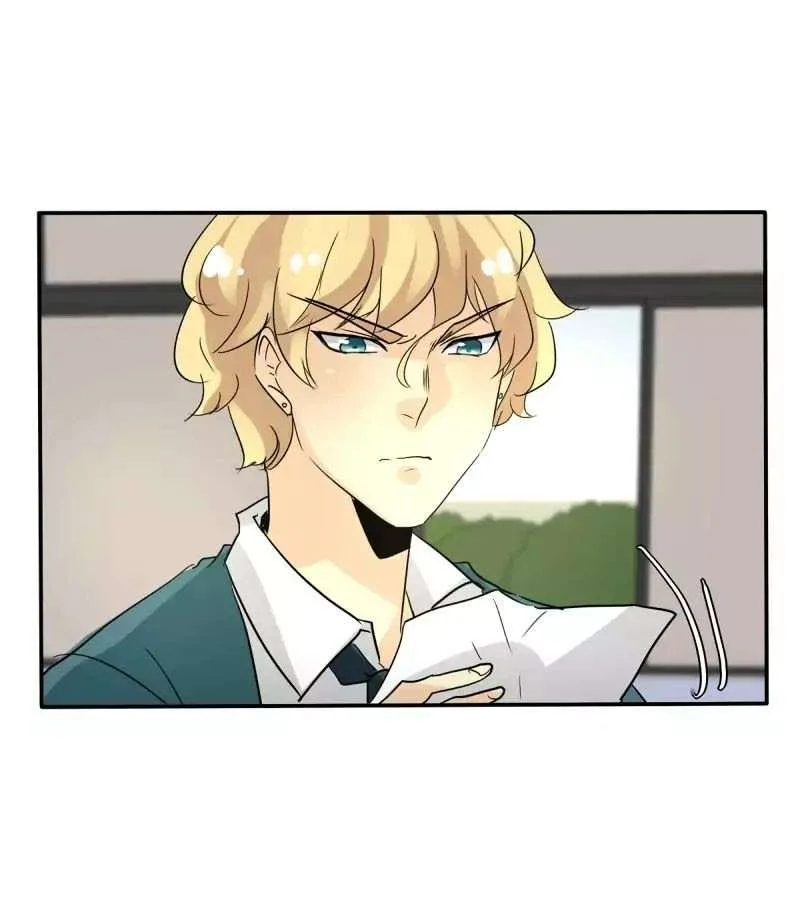 unOrdinary Chapter 102 Gambar 97