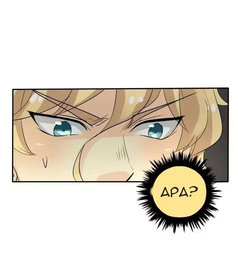 unOrdinary Chapter 102 Gambar 98