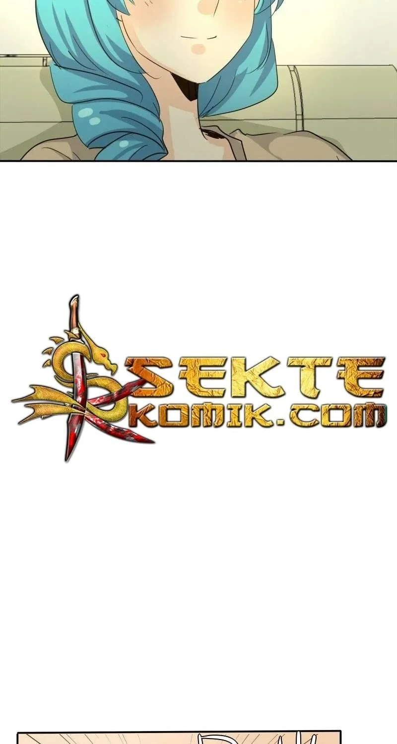 unOrdinary Chapter 103 Gambar 13