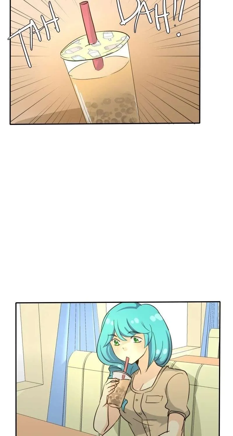 unOrdinary Chapter 103 Gambar 14