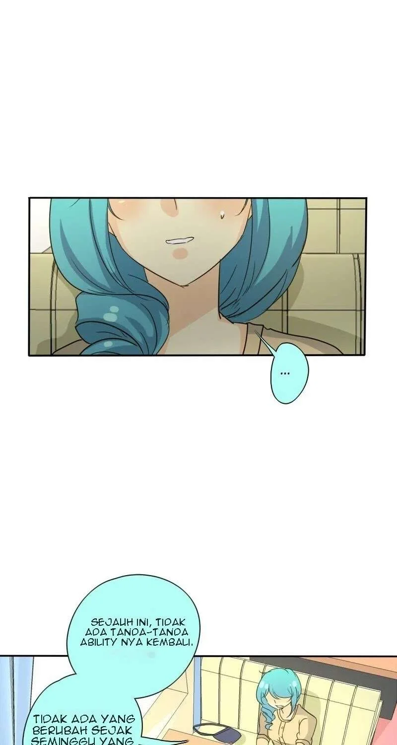 unOrdinary Chapter 103 Gambar 19